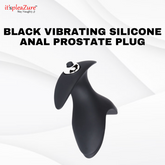 it'spleaZure brand logo - Stay Naughty;)